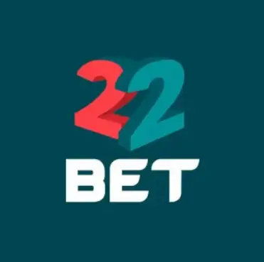 22bet Guinee